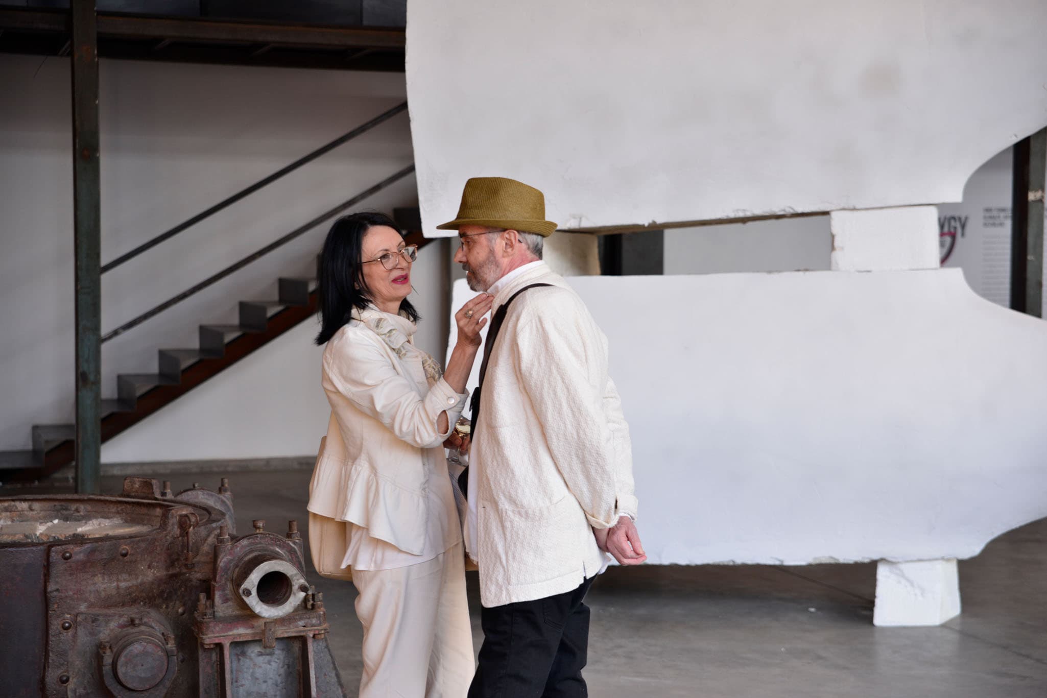 ZSB 2024 Gallery View