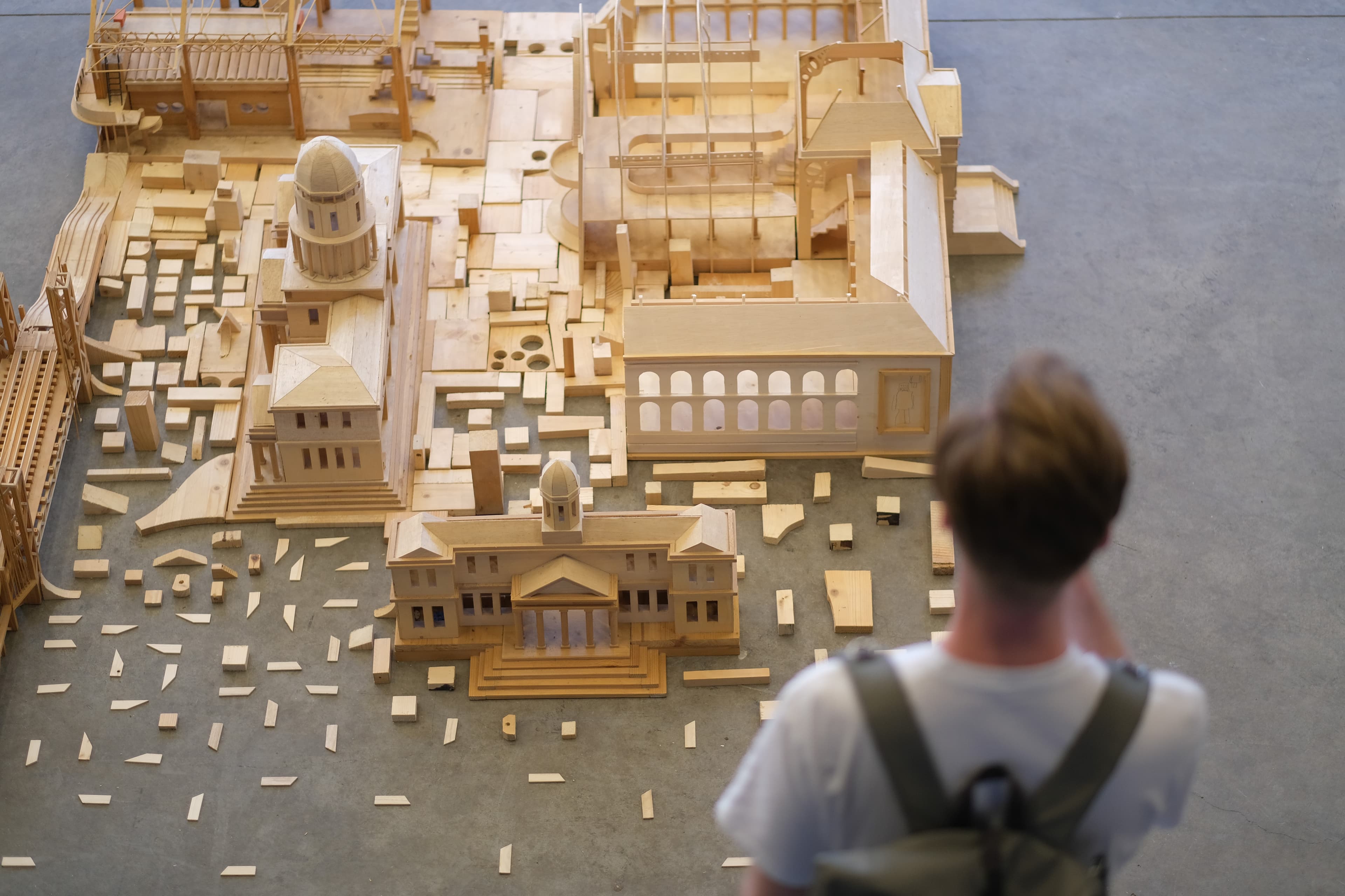 ZSB 2024 Artwork Detail