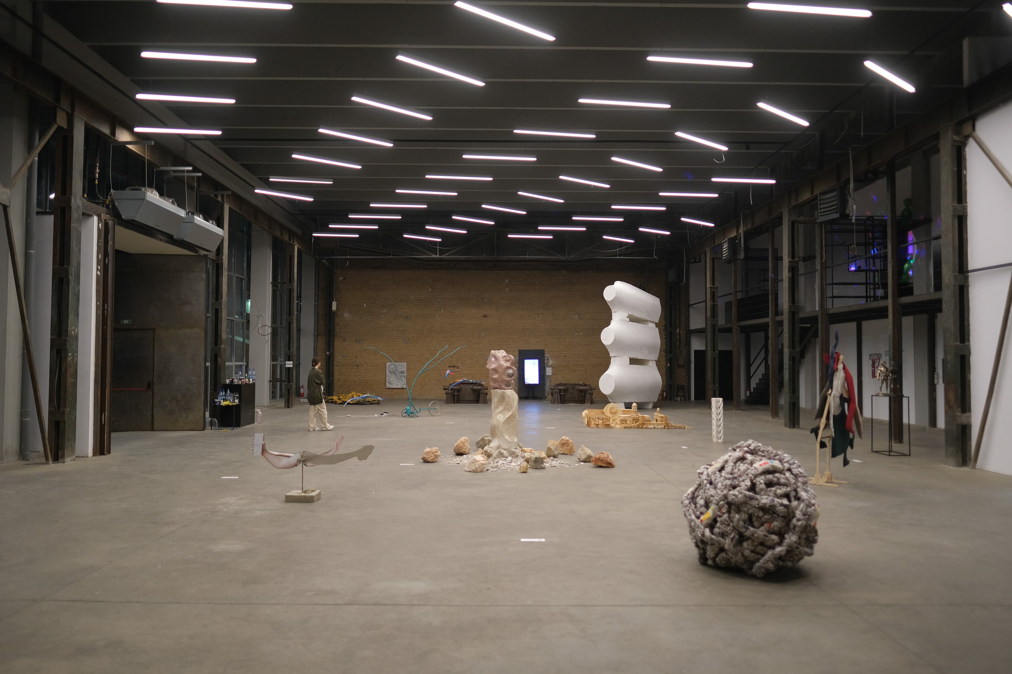 ZSB 2024 Artwork Detail