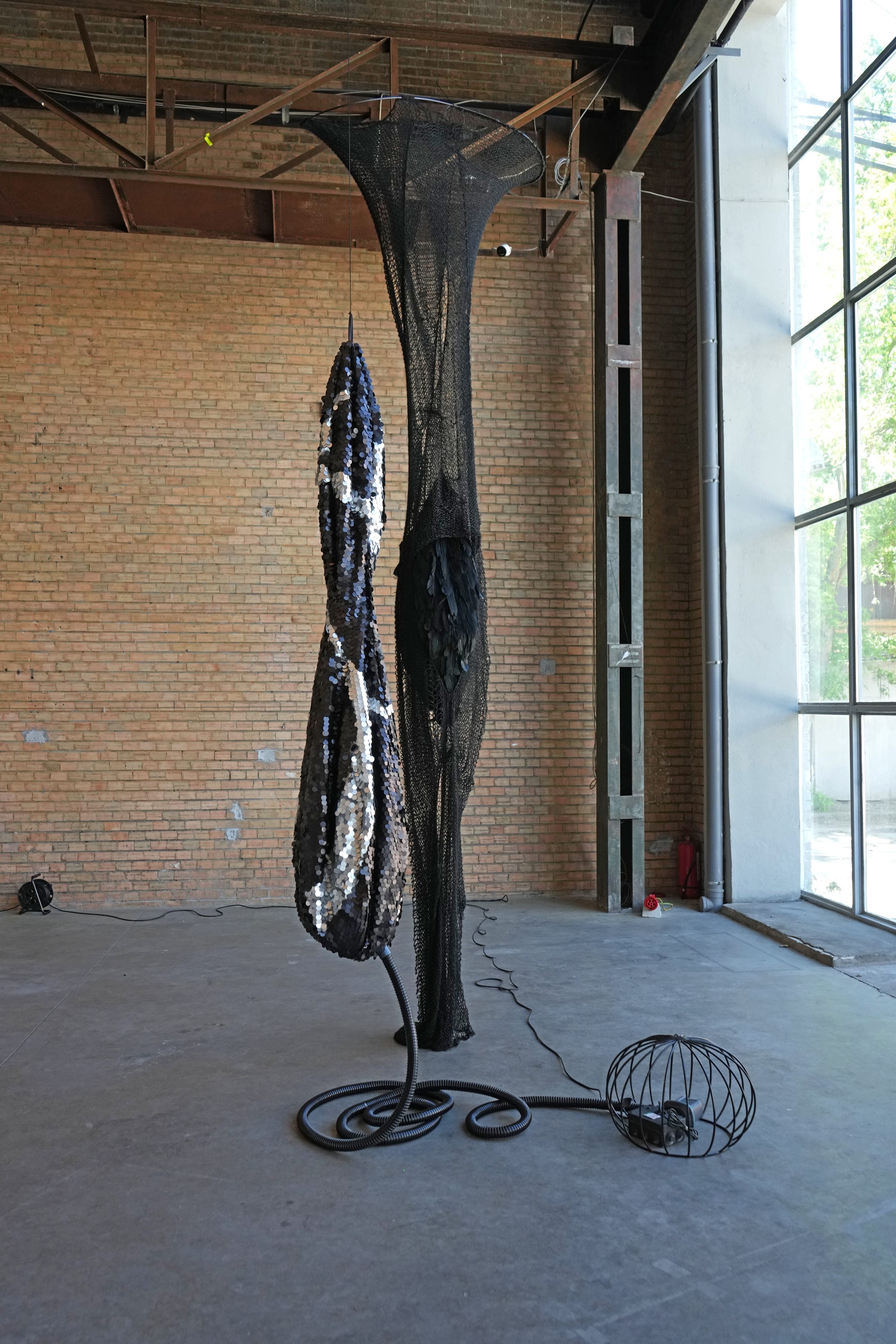 ZSB 2025 Artwork Detail