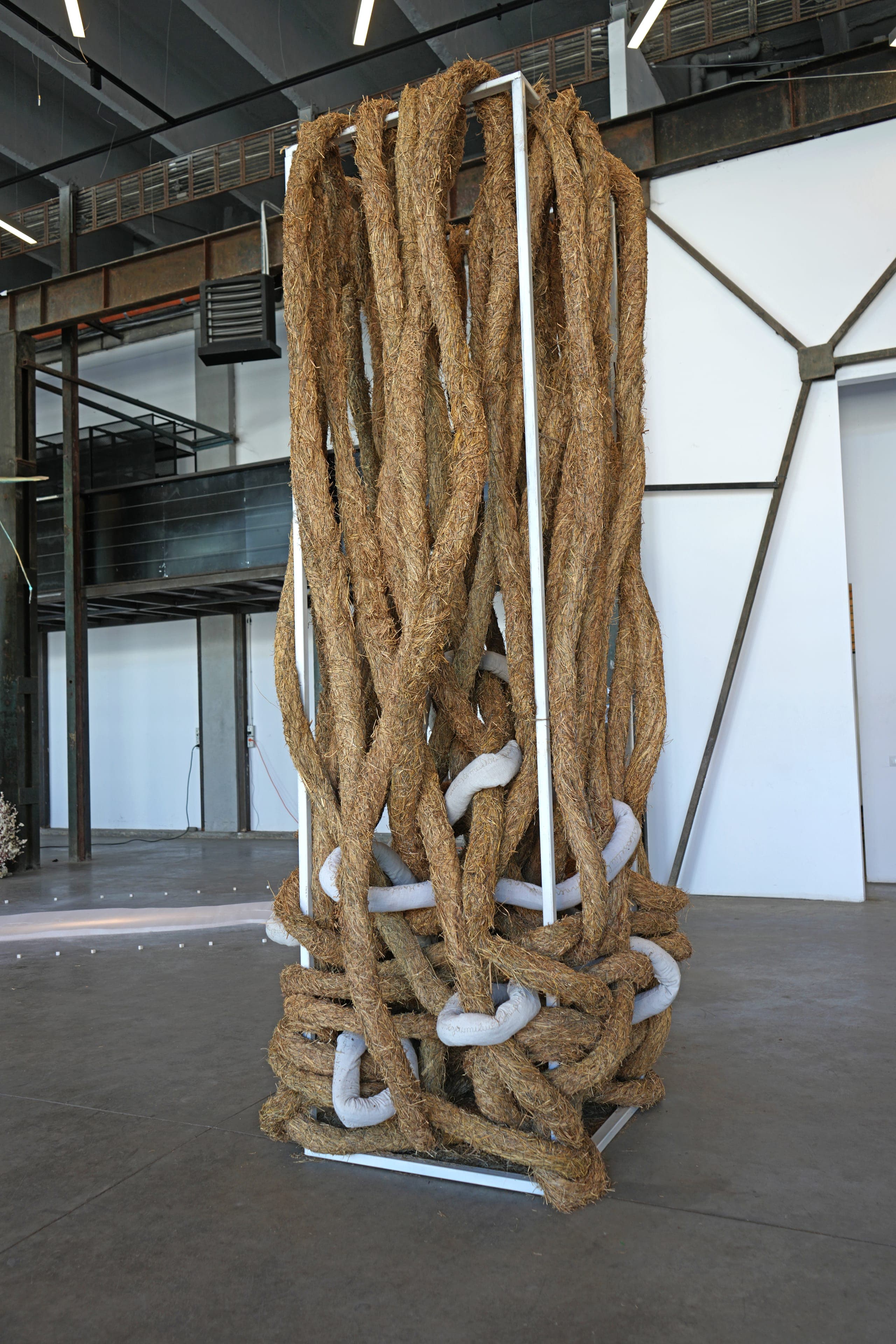 ZSB 2025 Artwork Detail