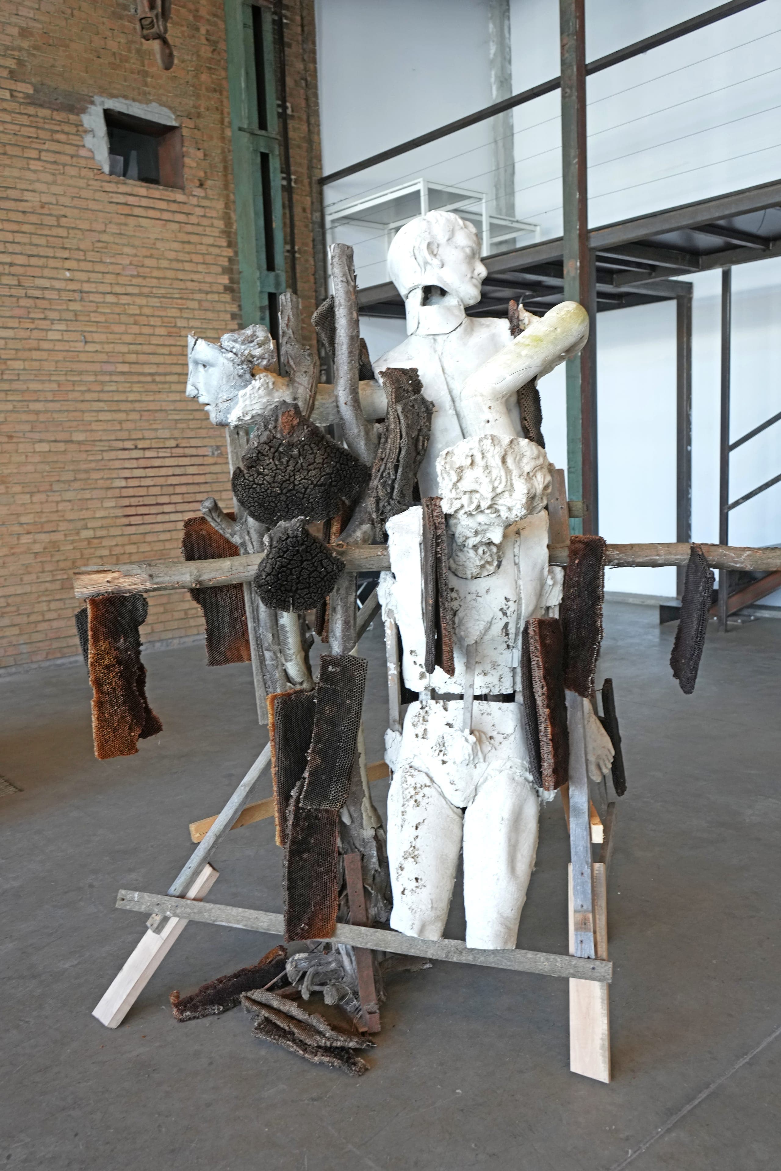 ZSB 2025 Artwork Detail